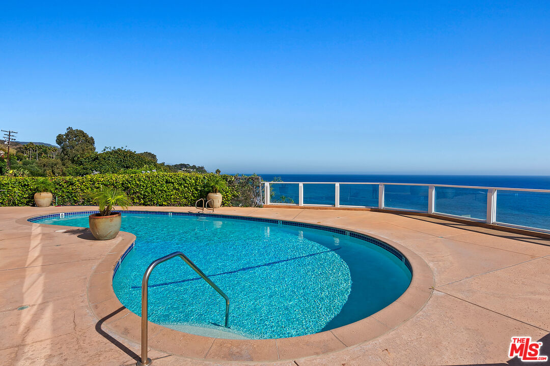 27400 Pacific Coast Hwy Unit: 108