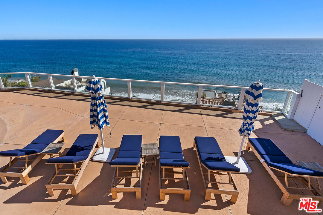 27400 Pacific Coast Hwy Unit: 108