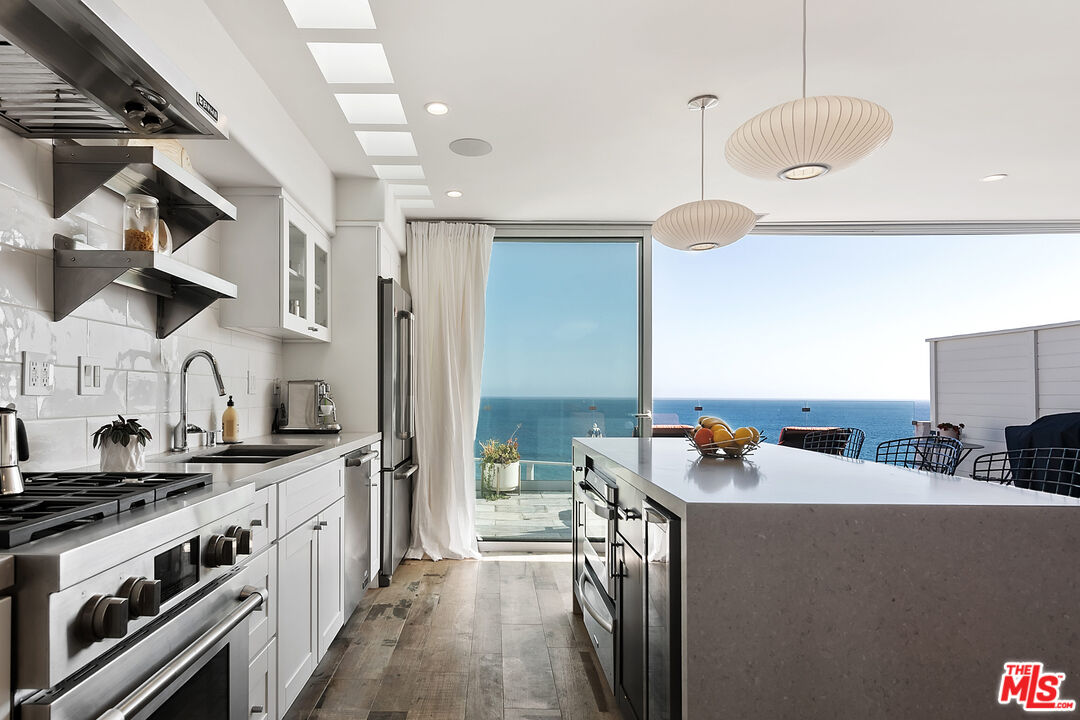 27400 Pacific Coast Hwy Unit: 108