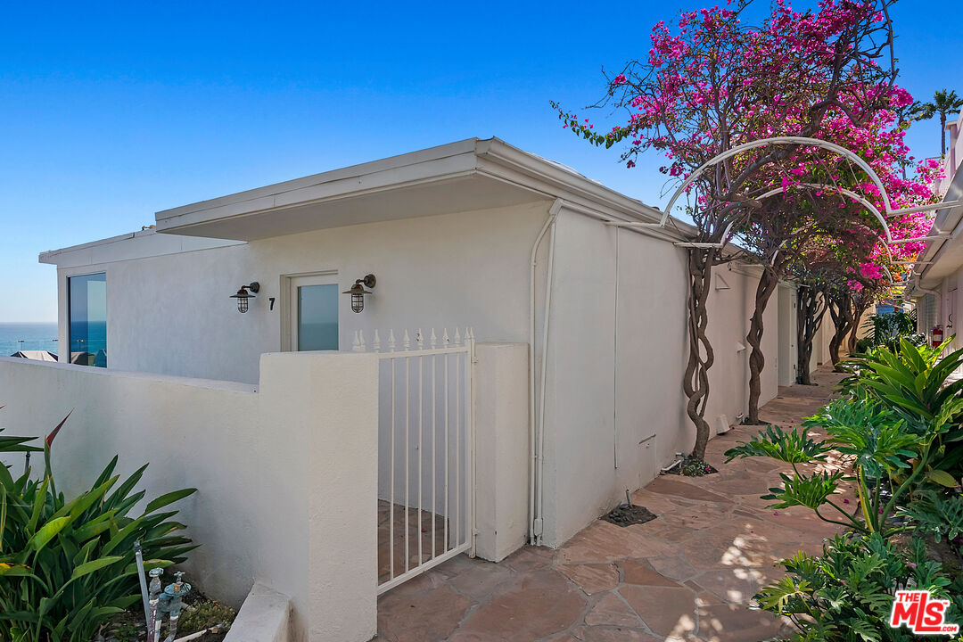 27400 Pacific Coast Hwy Unit: 108