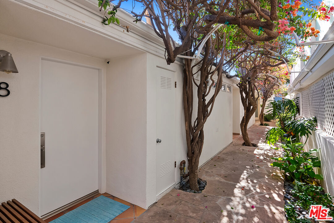 27400 Pacific Coast Hwy Unit: 108