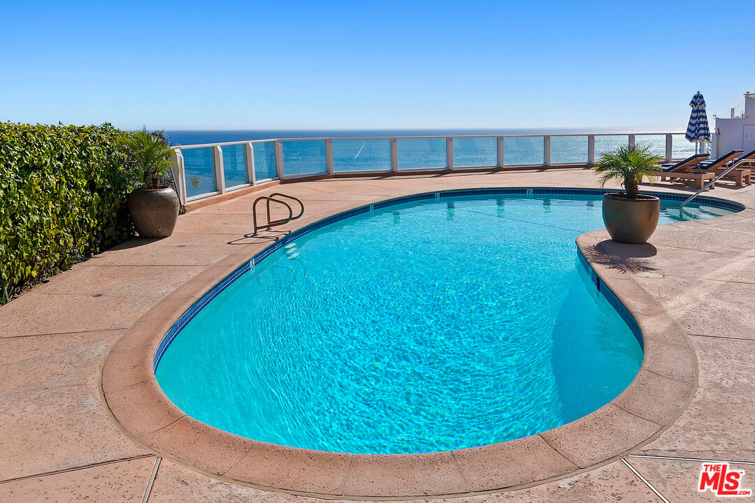 27400 Pacific Coast Hwy Unit: 108