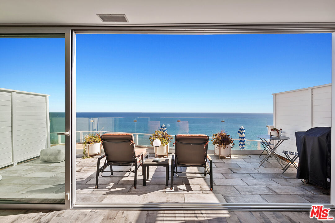 27400 Pacific Coast Hwy Unit: 108
