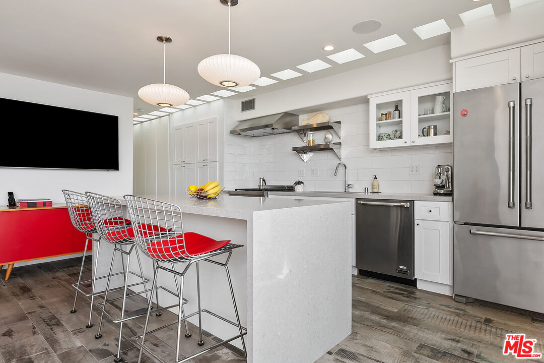 27400 Pacific Coast Hwy Unit: 108