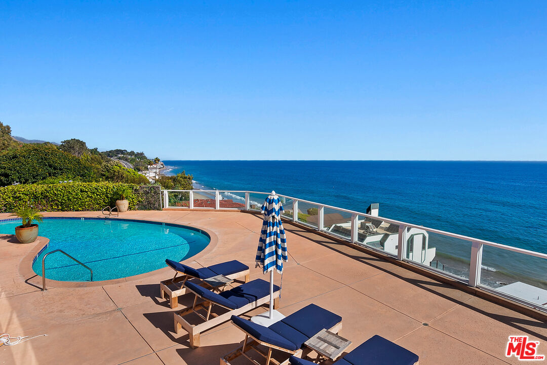 27400 Pacific Coast Hwy Unit: 108