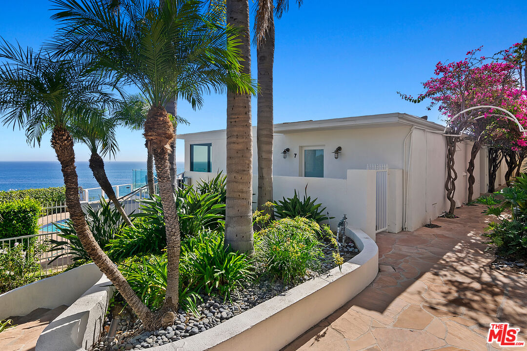 27400 Pacific Coast Hwy Unit: 108