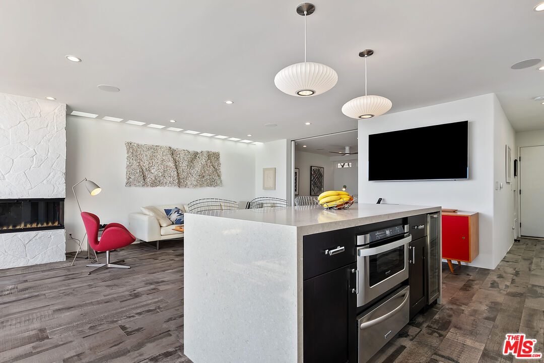 27400 Pacific Coast Hwy Unit: 108