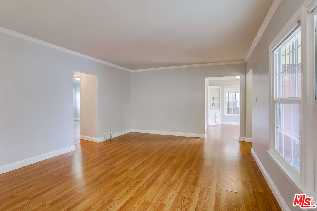 1416 S Spaulding AVE
