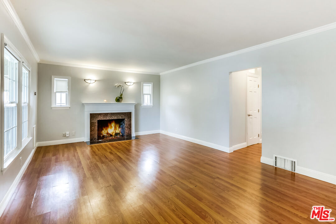 1416 S Spaulding AVE