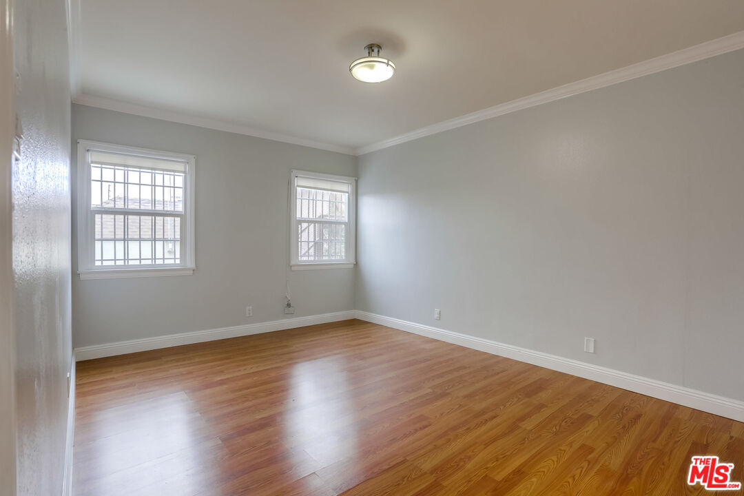 1416 S Spaulding AVE