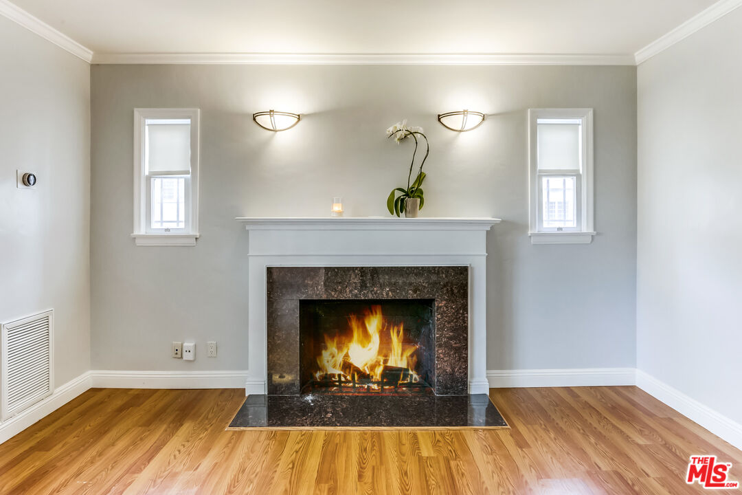 1416 S Spaulding AVE