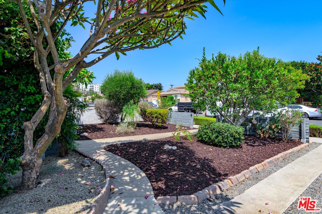 2955 8th Ave
