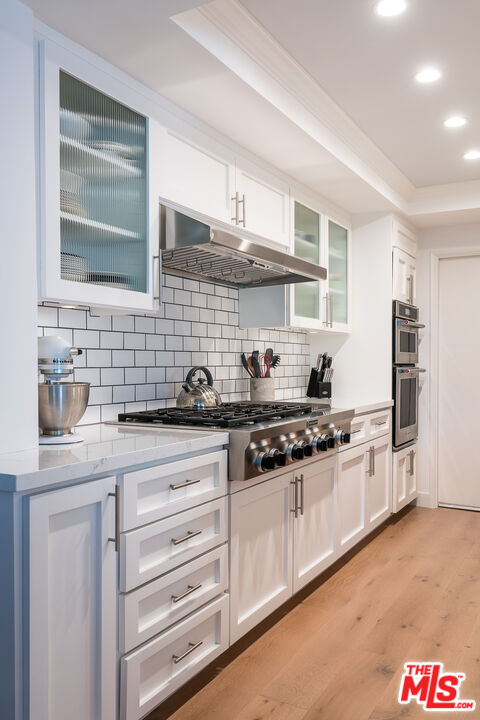 1625 Michael LN