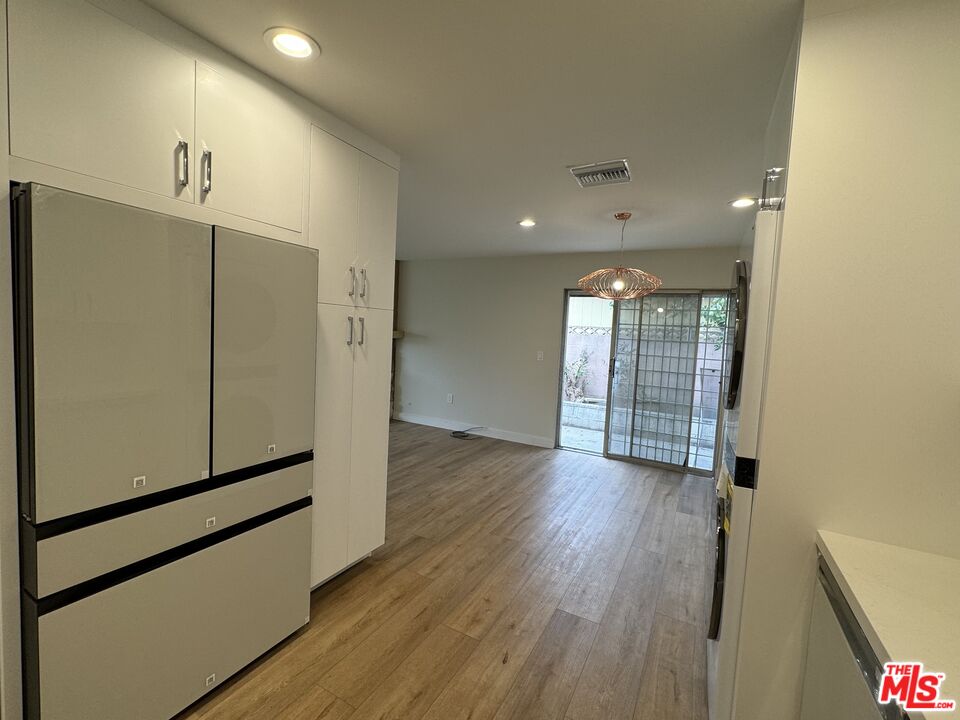 235 S Delano St