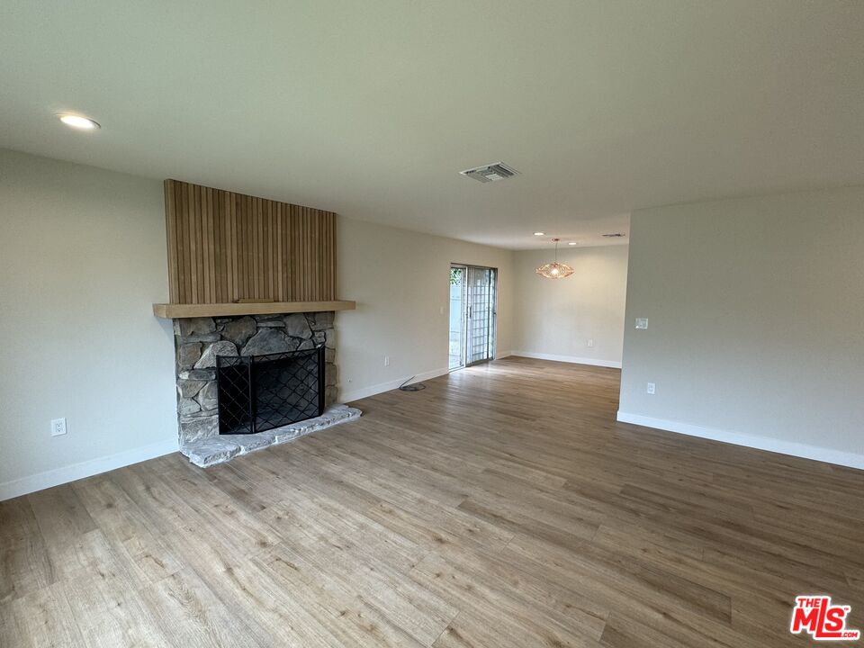 235 S Delano St