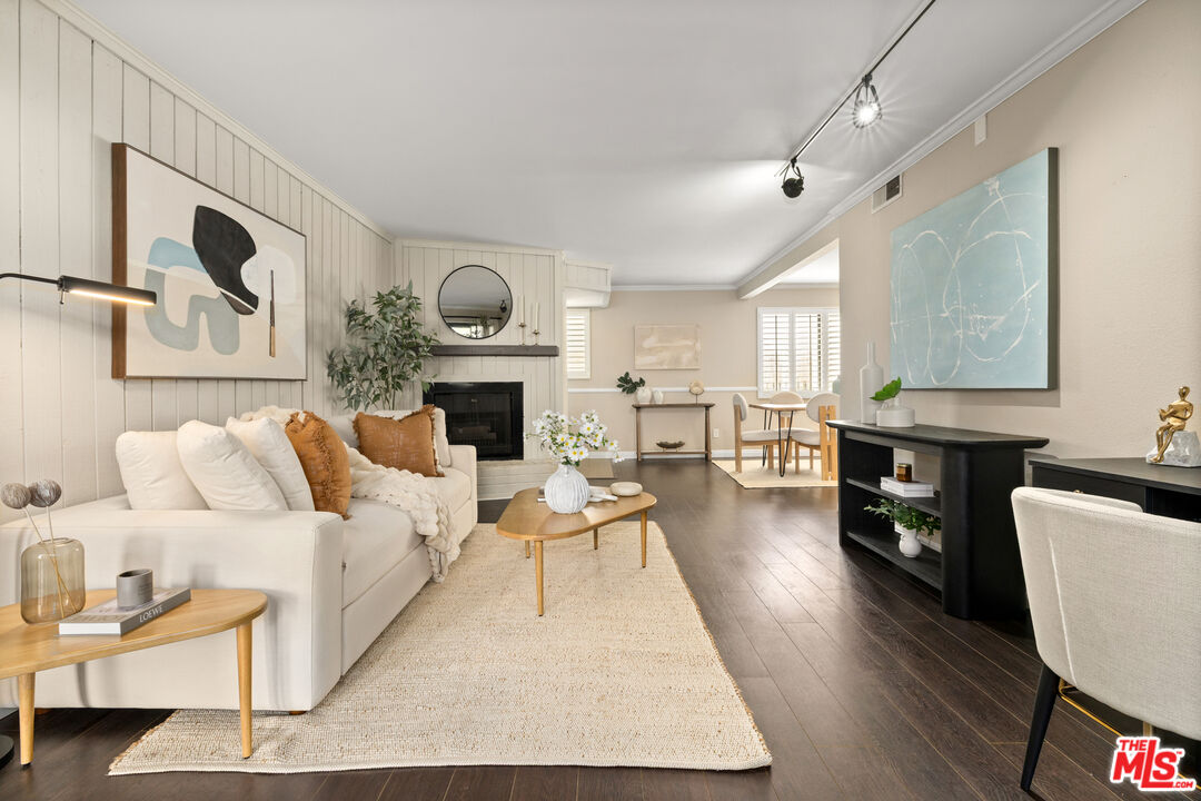 12930 Valleyheart Dr Unit: 4