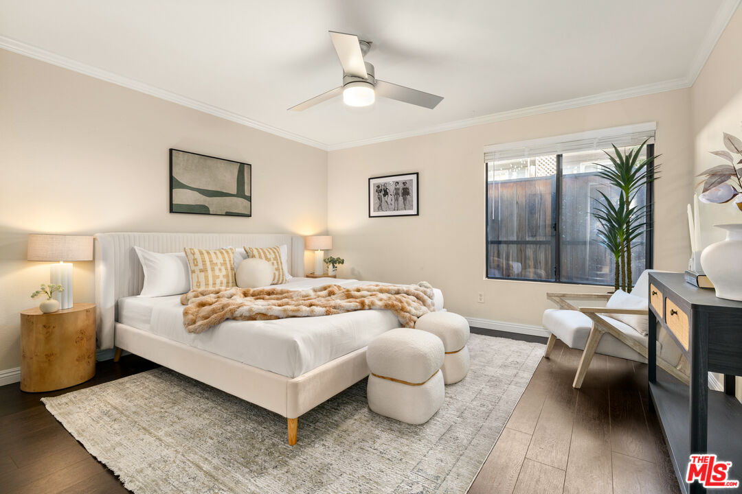 12930 Valleyheart Dr Unit: 4