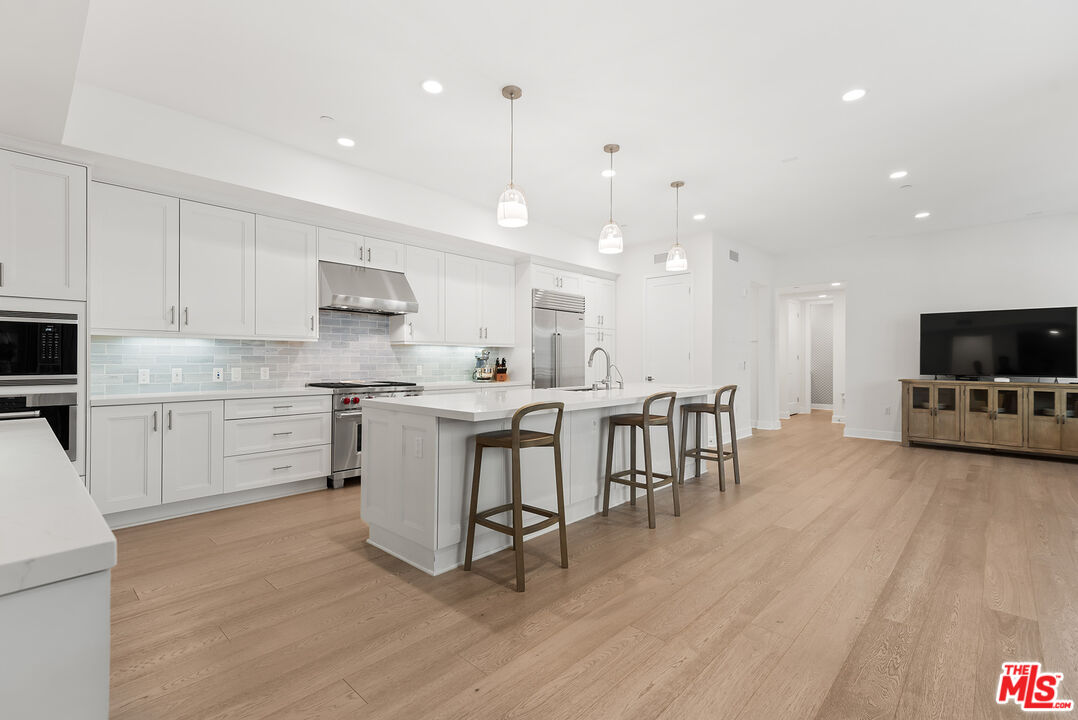 12763 Shell Pl Unit: 1