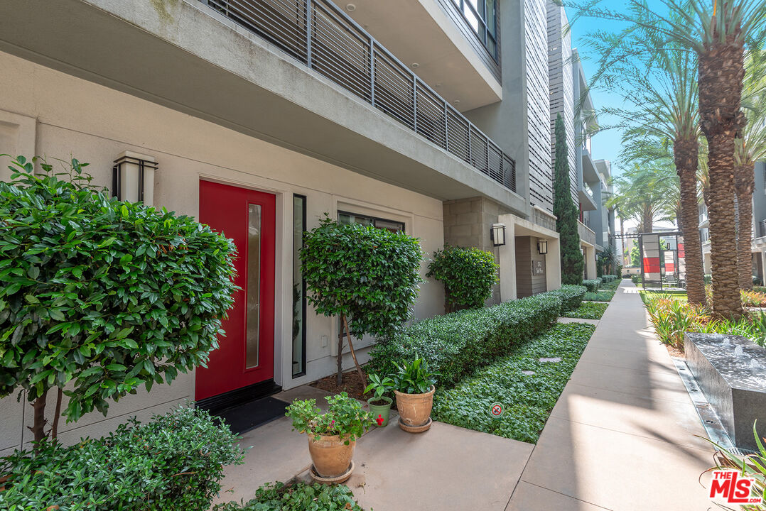 12763 Shell Pl Unit: 1