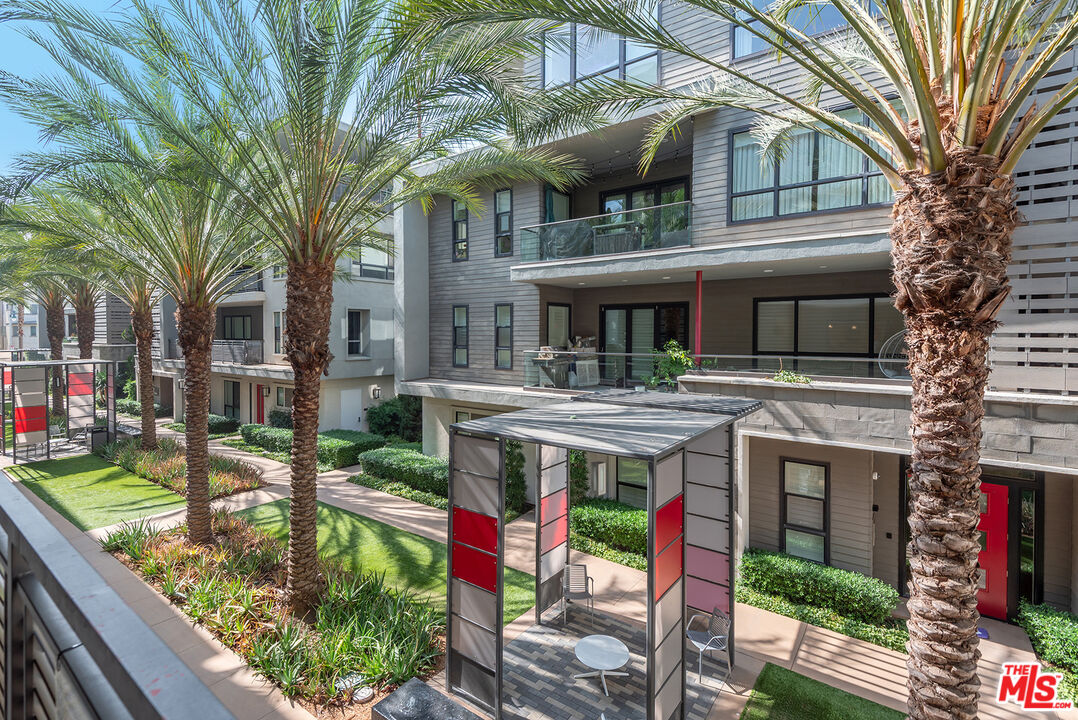 12763 Shell Pl Unit: 1