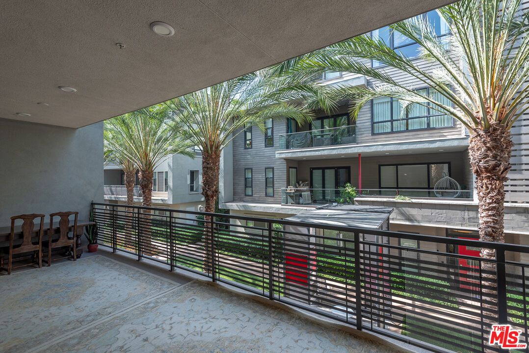 12763 Shell Pl Unit: 1