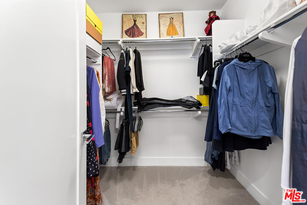 12763 Shell Pl Unit: 1