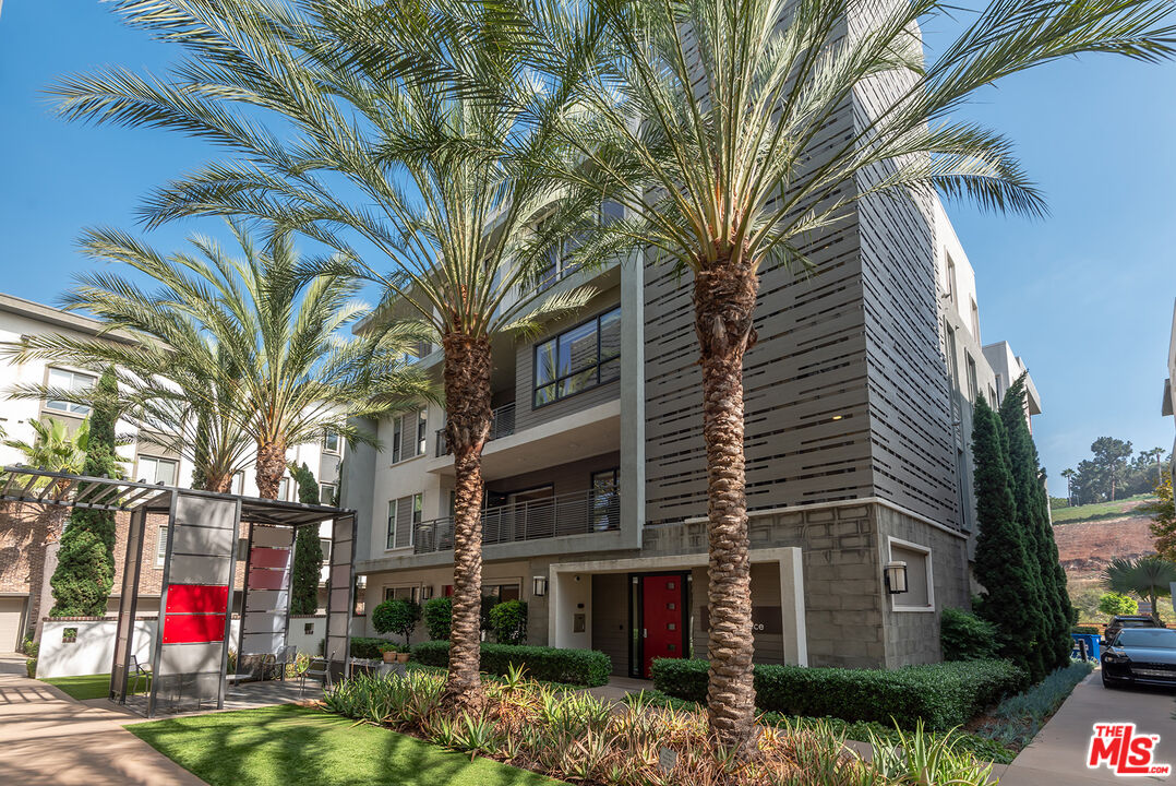12763 Shell Pl Unit: 1