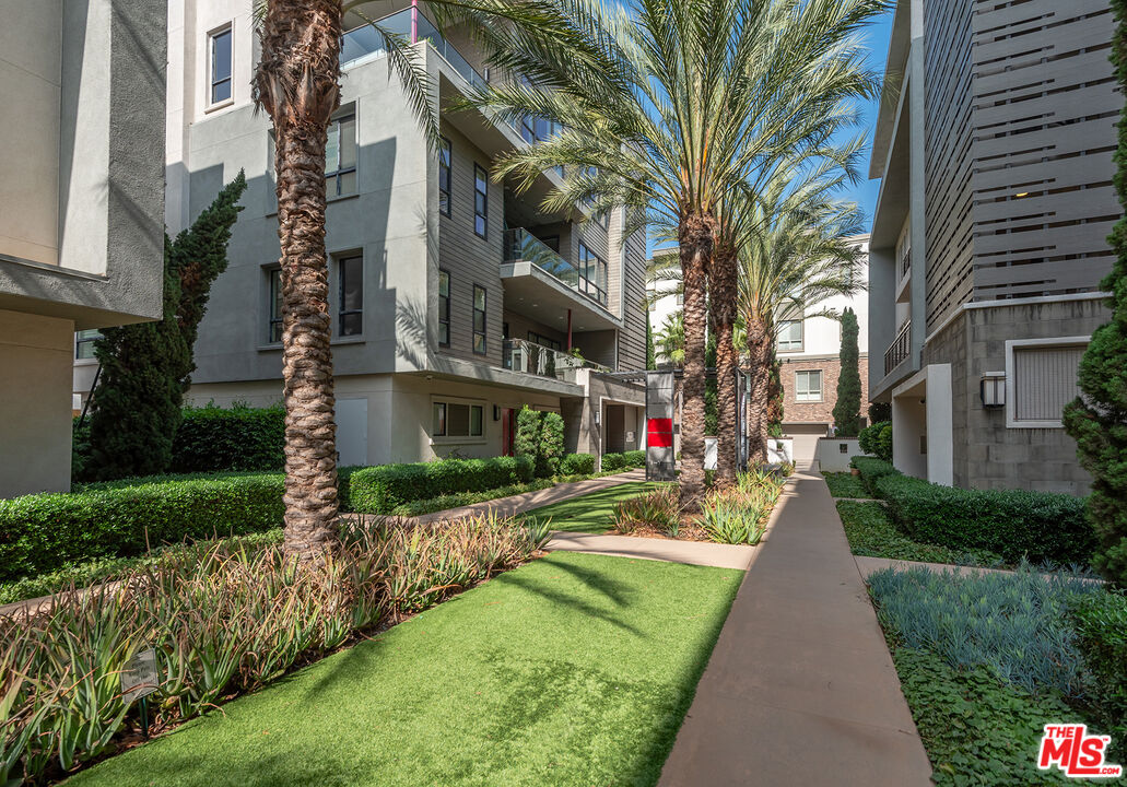 12763 Shell Pl Unit: 1