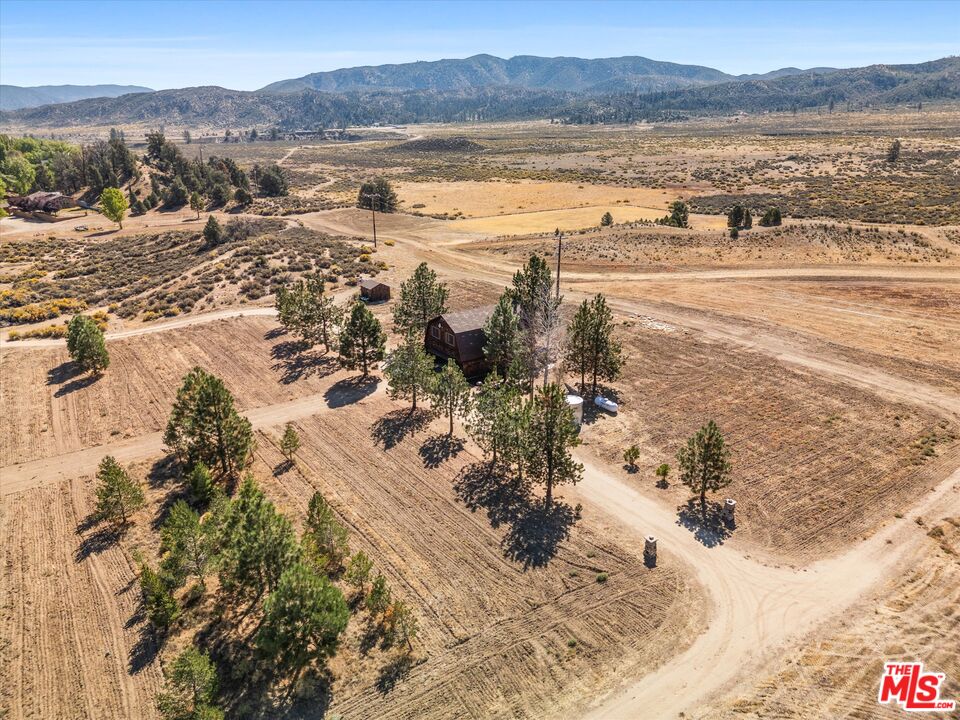 14484 Boy Scout Camp Rd