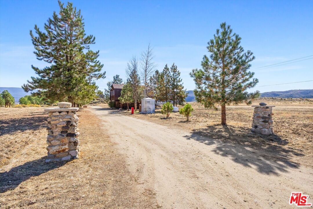 14484 Boy Scout Camp Rd