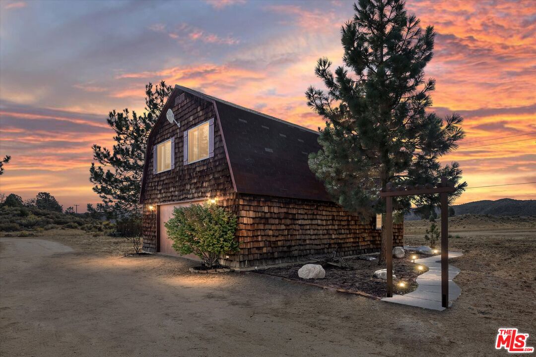 14484 Boy Scout Camp Rd