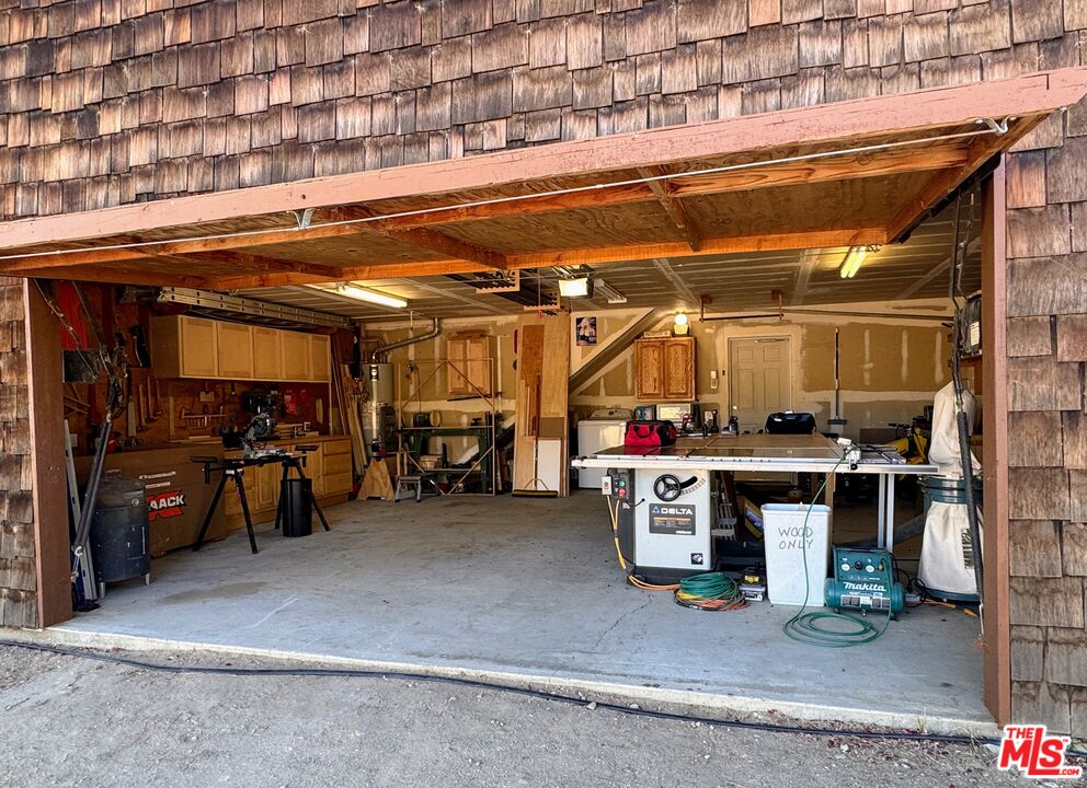 14484 Boy Scout Camp Rd
