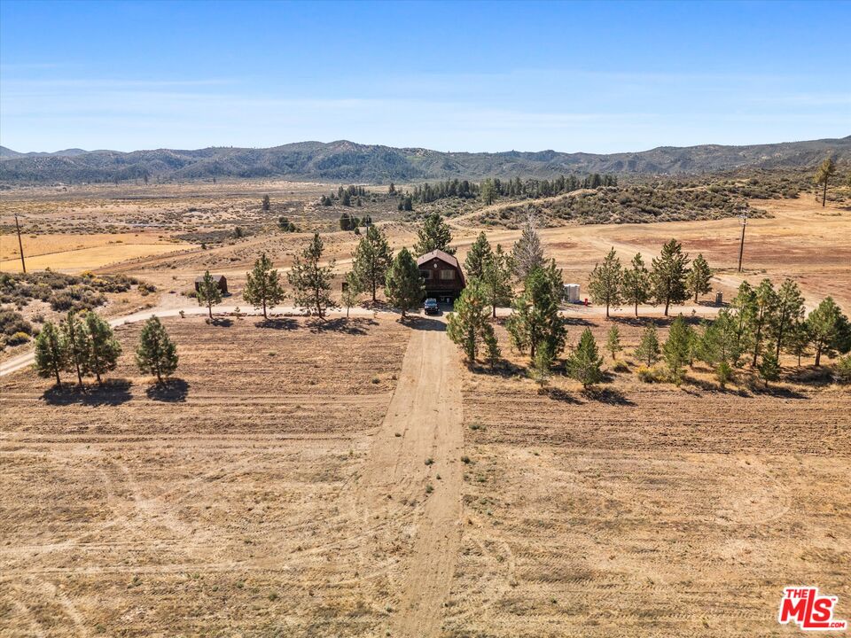 14484 Boy Scout Camp Rd