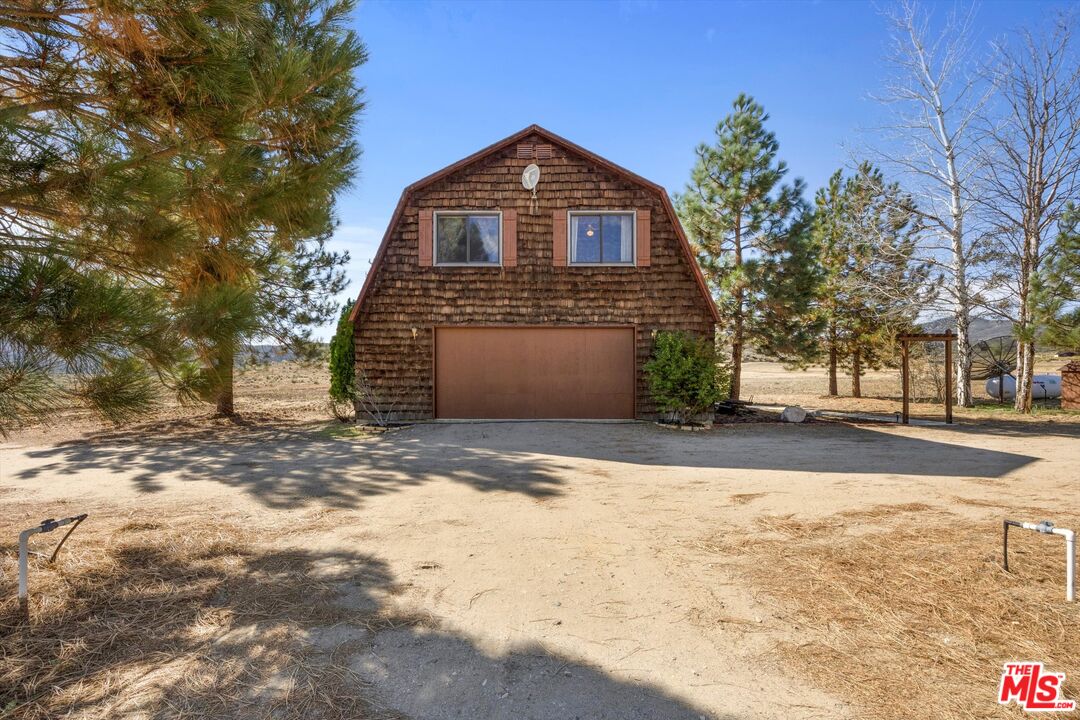 14484 Boy Scout Camp Rd