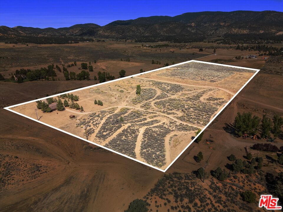 14484 Boy Scout Camp Rd