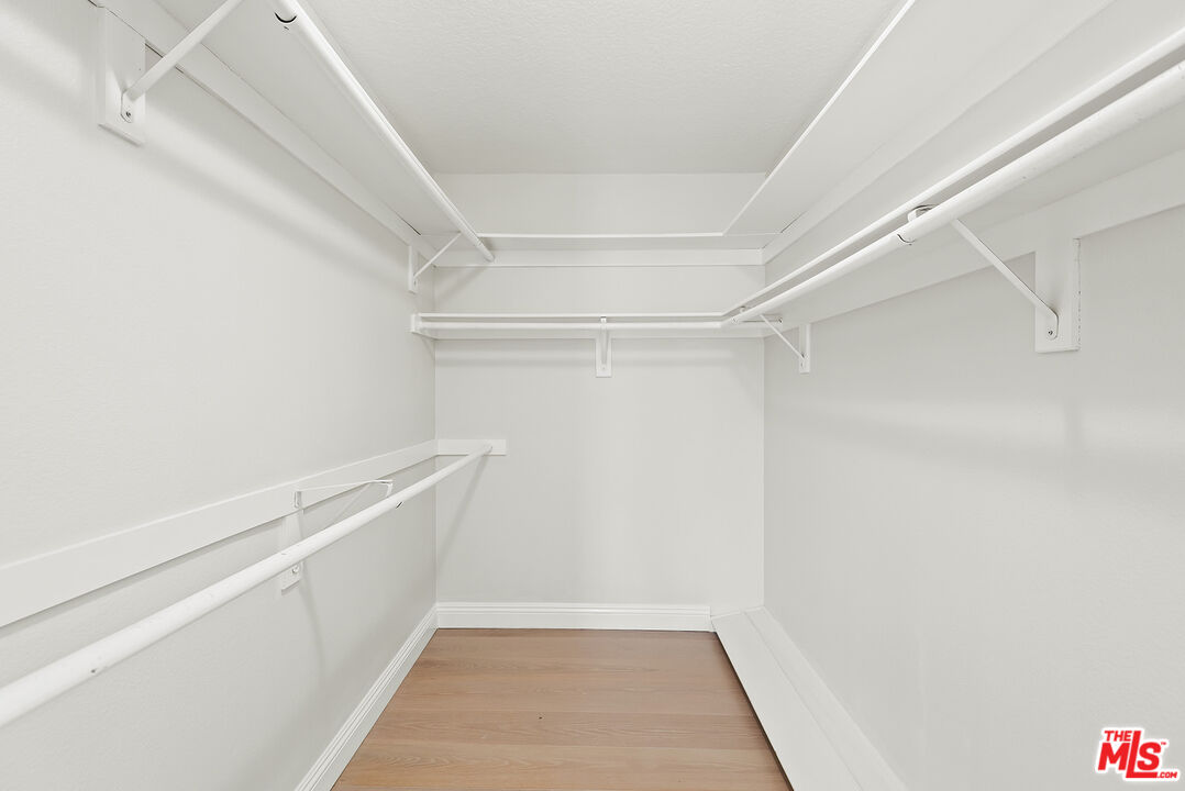 8512 Tuscany Ave Unit: 316