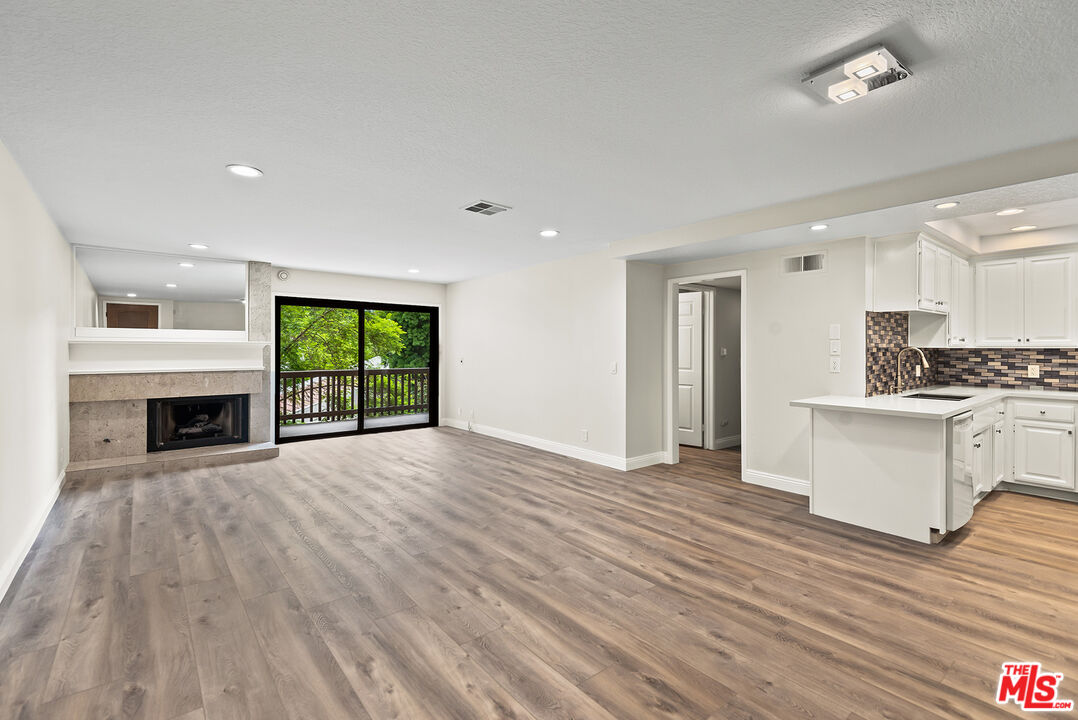 8512 Tuscany Ave Unit: 316