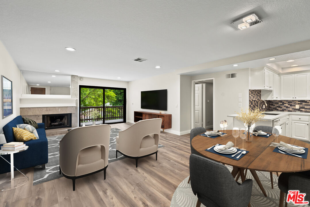 8512 Tuscany Ave Unit: 316