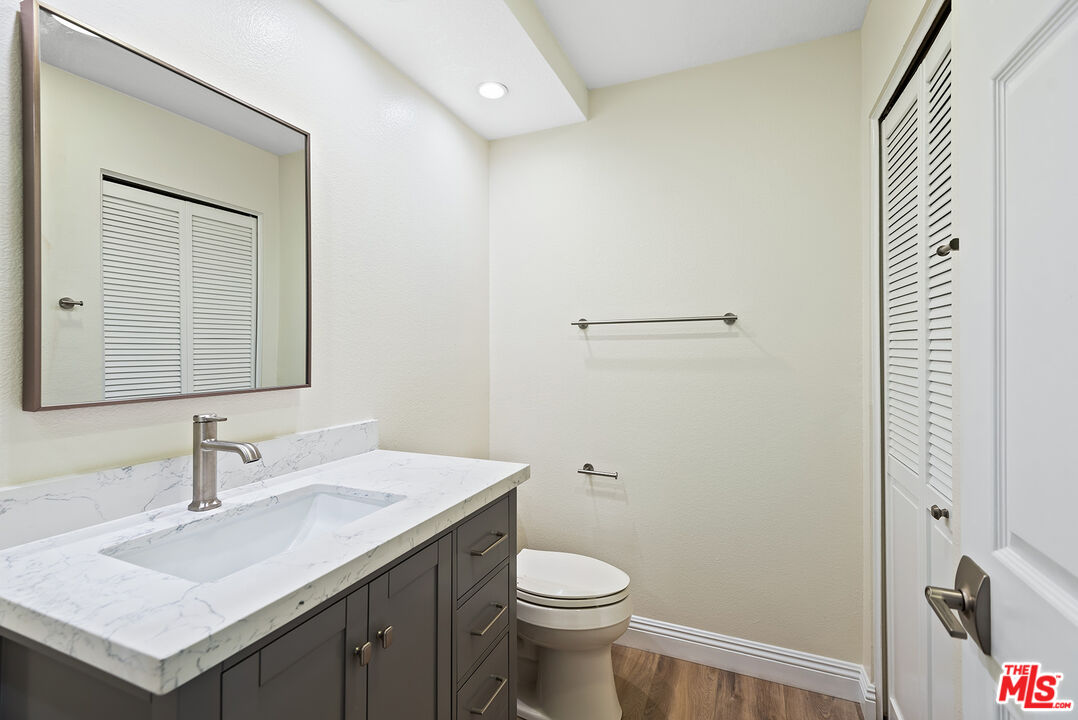 8512 Tuscany Ave Unit: 316
