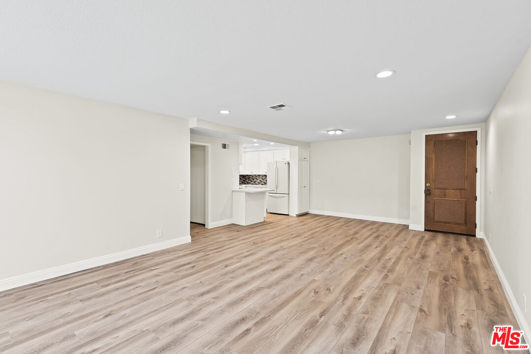 8512 Tuscany Ave Unit: 316