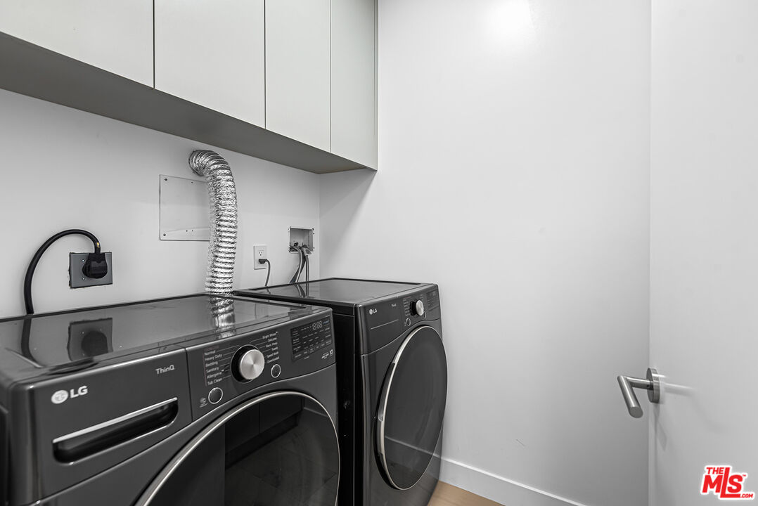2102 Century Park Ln Unit: 116