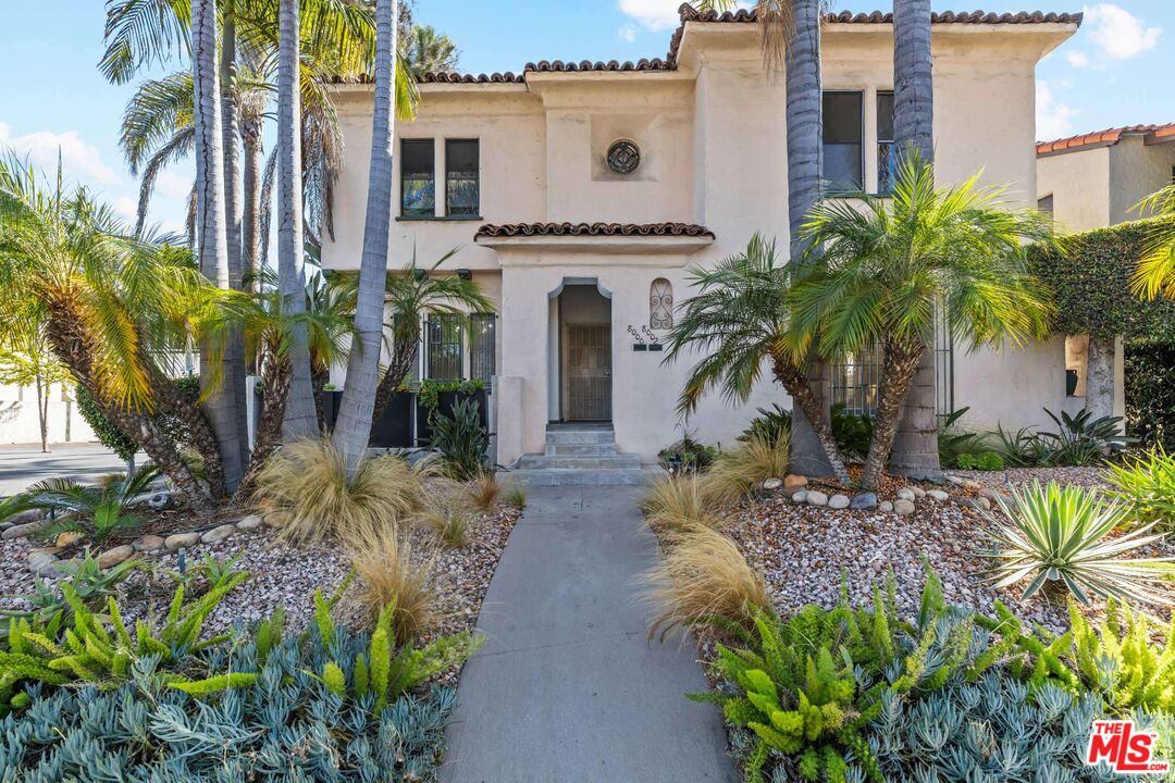 8000 W 4TH ST