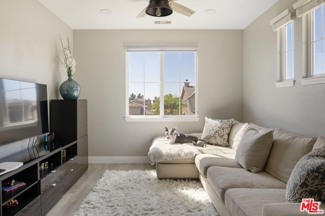 11540 Apulia Ct