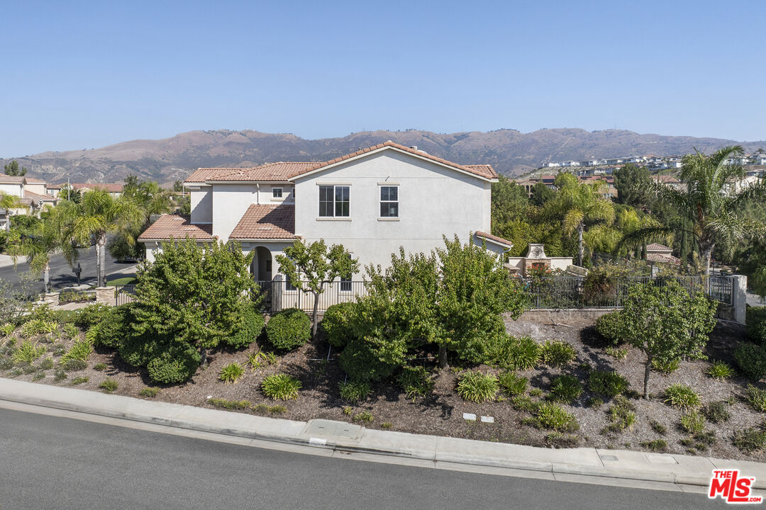11540 Apulia Ct