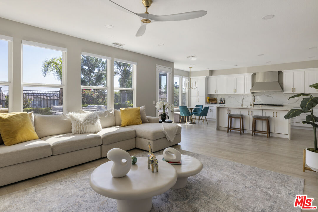 11540 Apulia Ct