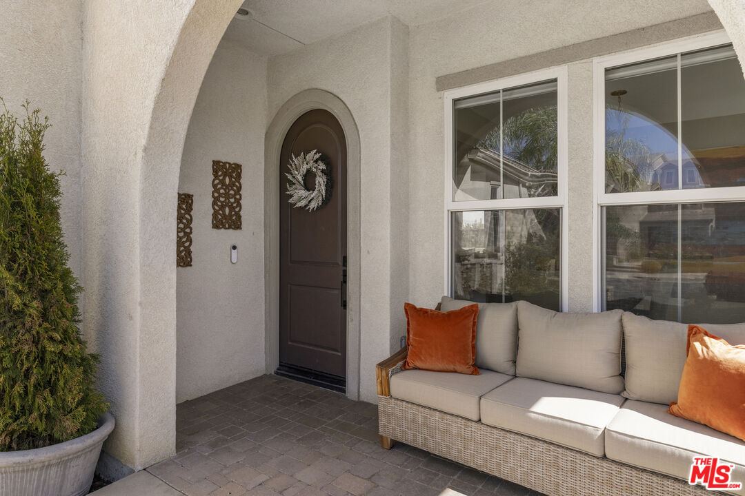 11540 Apulia Ct