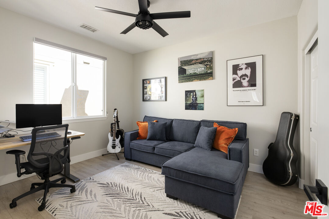 11540 Apulia Ct