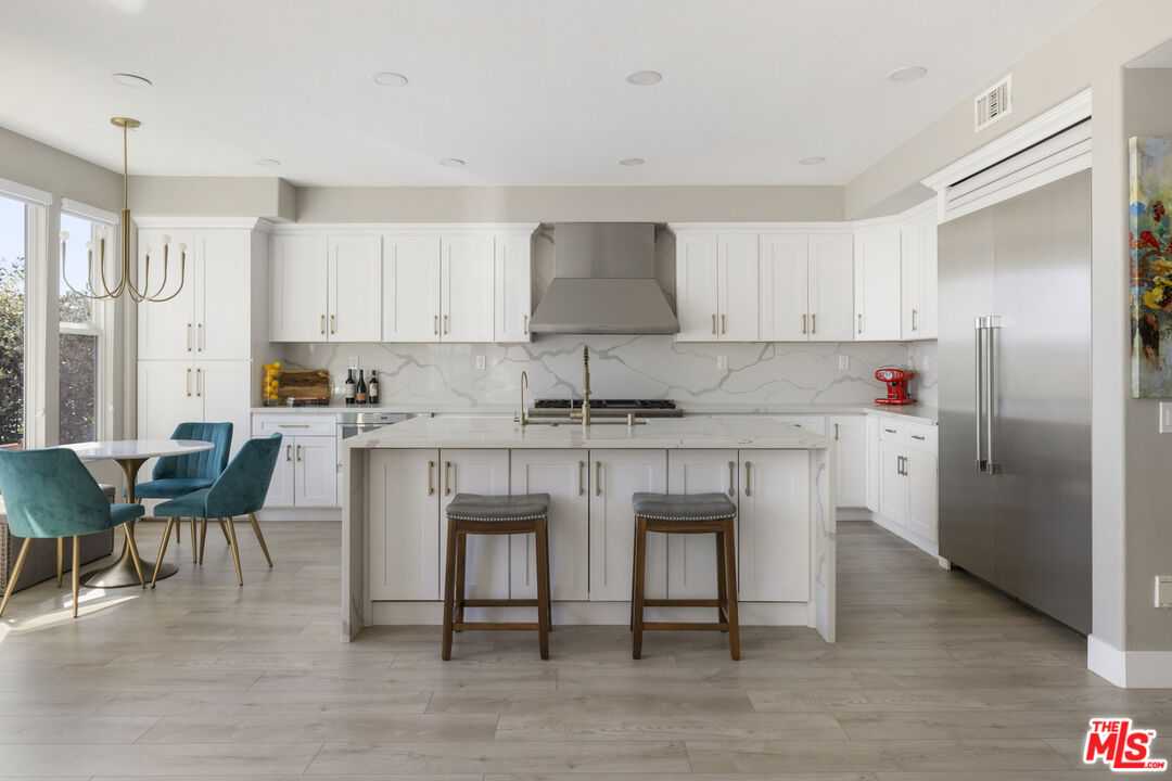 11540 Apulia Ct