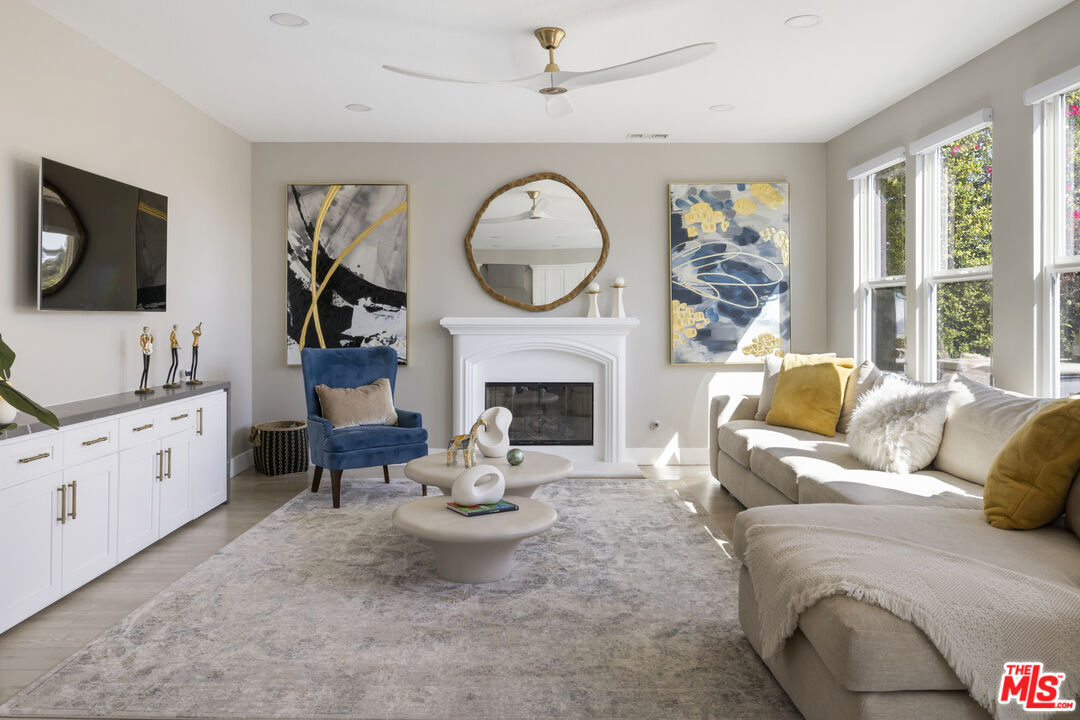 11540 Apulia Ct