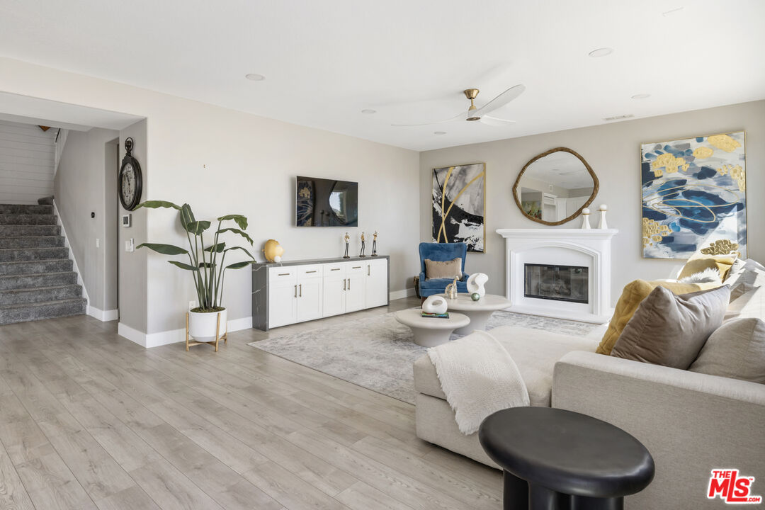11540 Apulia Ct